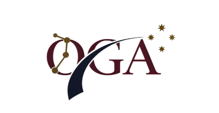 OGA