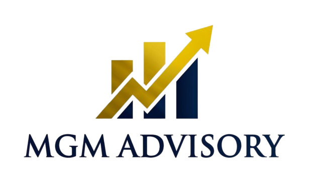 MGM